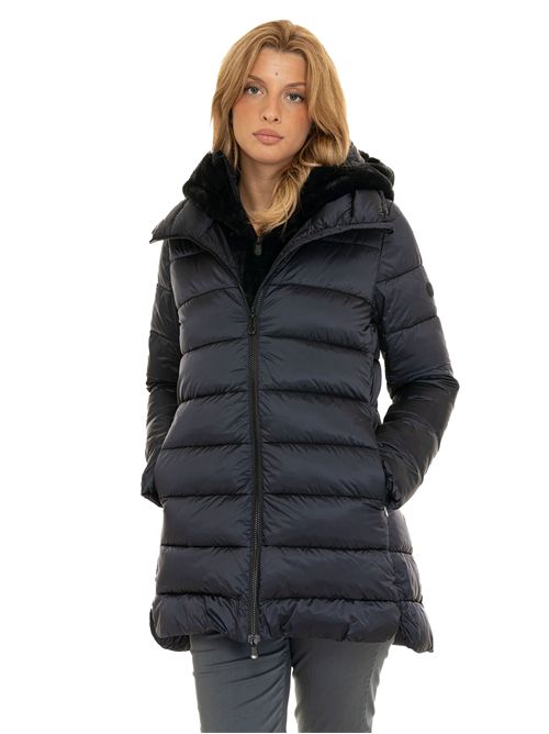 SAVE THE DUCK Matilda Puffer Jacket SAVE THE DUCK | D40280W10000